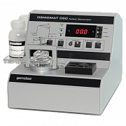 Gonotec Osmomat 050