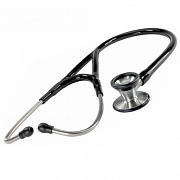 KaWe Profi Kardiologie