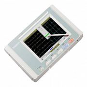 Fukuda Denshi Cardisuny C-320