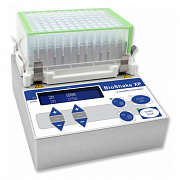 Q.Instruments BioShake XP