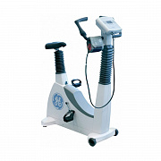 GE Healthcare eBike Comfort