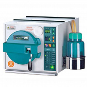 Hanshin HS-1606VD