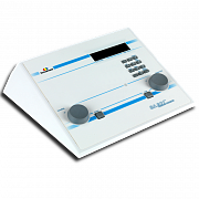 Auditdata Entomed SA 201