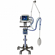 Hamilton Medical C1