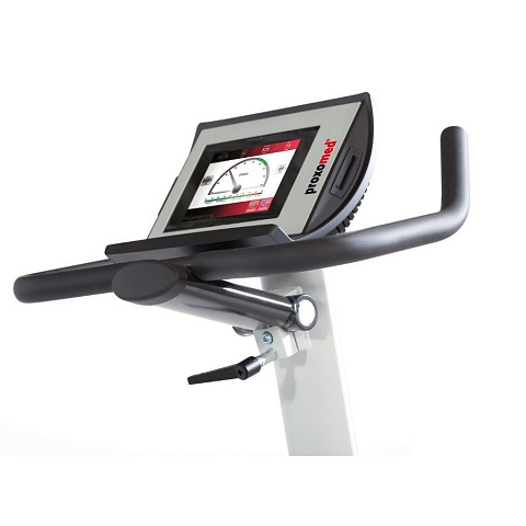 Proxomed Basic Cycle 700