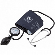 CS Medica CS-107