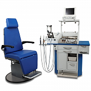 Heinemann Modula Europa Paris