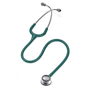 3M Littmann Classic II Pediatric