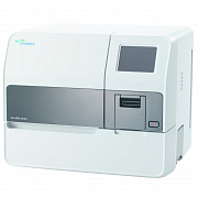 Sysmex CA-660