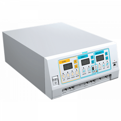 Dixion Altafor 1340 Plus