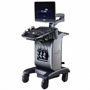 Alpinion E-cube 9 Diamond