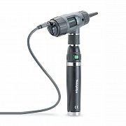 Welch Allyn MacroView со встроенным диагностическим фонариком
