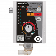 Weinmann Medumat Easy
