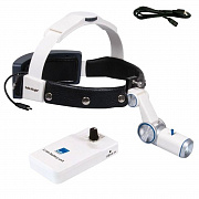 KaWe H800 Led