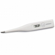 Omron Eco Temp Basic (MC-246-RU)