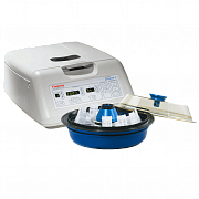 Thermo Fisher Scientific Cytospin 4
