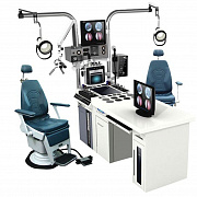 Chammed CU 5000