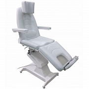Азимут Armchair