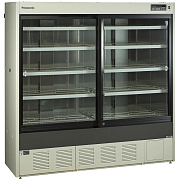 Sanyo MPR-1014