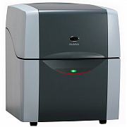 Shimadzu MultiNA