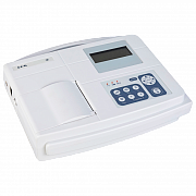 Dixion ECG-1001