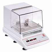 Ohaus ISICMBCDG