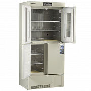 Sanyo MPR-414F