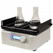Stegler POS-12