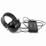 Auditdata Entomed SA 50