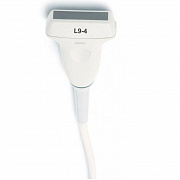UltraSonix L9-4