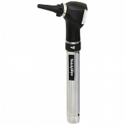Welch Allyn PocketScope