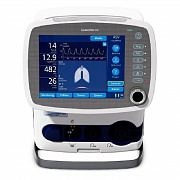 Hamilton Medical C2