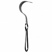 МИЗ им. М. Горького для мочевого пузыря, детское, № 2