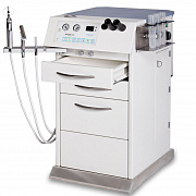 Heinemann Modula Mini