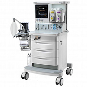 Mindray Wato EX-65 New