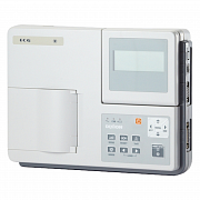 Dixion ECG-1001 VET