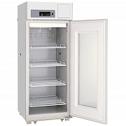 Sanyo MPR-721