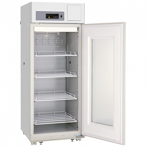 Sanyo MPR-721