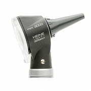 Heine mini 3000 с прямым ксенон-галогеновым освещением