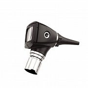 Welch Allyn Отоскоп 3,5v
