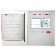 Cardioline ECG 200L