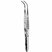 Surgicon Schweigger Forcep