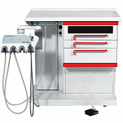 Euroclinic Otoplus