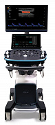 Mindray Resona i9 Exp