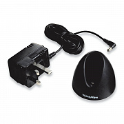 Welch Allyn Зарядные устройства для рукояток