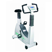 Cardioline xr100
