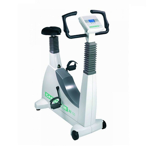 Cardioline xr100