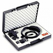 Heine SL-350