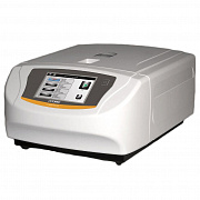ELITechGroup Cytopro