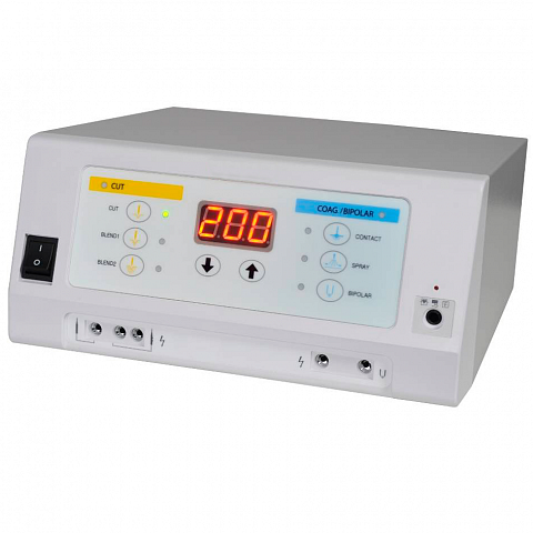 Dixion Altafor 1320 Plus